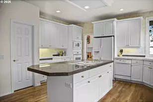 4296 SE Augusta Loop, Gresham, OR 97080 - Photo 10