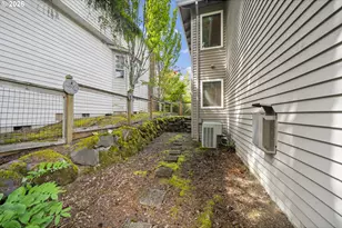 4296 SE Augusta Loop, Gresham, OR 97080 - Photo 42