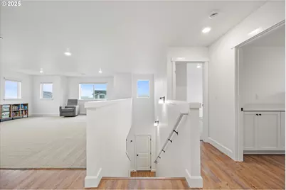 1678 Wilson St, Umatilla, OR 97882 - Photo 22