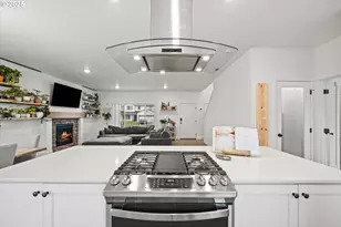 1678 Wilson St, Umatilla, OR 97882 - Photo 12