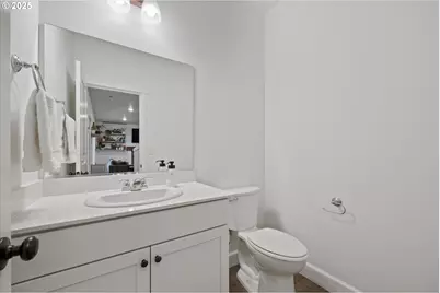 1678 Wilson St, Umatilla, OR 97882 - Photo 20