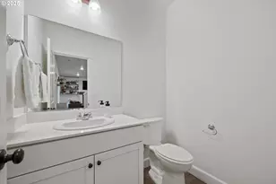 1678 Wilson St, Umatilla, OR 97882 - Photo 20