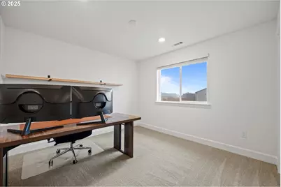 1678 Wilson St, Umatilla, OR 97882 - Photo 28