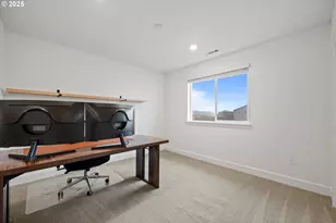 1678 Wilson St, Umatilla, OR 97882 - Photo 28