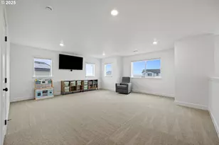 1678 Wilson St, Umatilla, OR 97882 - Photo 24