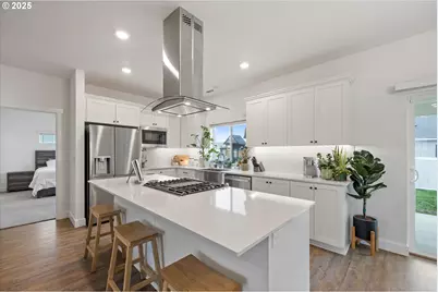 1678 Wilson St, Umatilla, OR 97882 - Photo 10