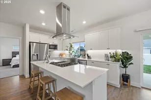 1678 Wilson St, Umatilla, OR 97882 - Photo 10