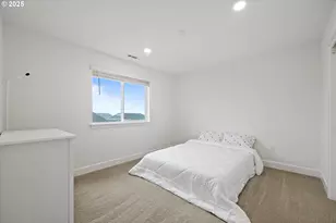 1678 Wilson St, Umatilla, OR 97882 - Photo 32