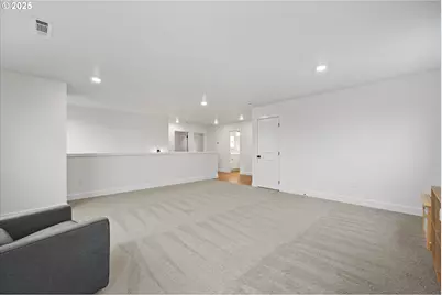 1678 Wilson St, Umatilla, OR 97882 - Photo 34