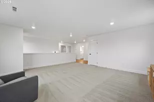 1678 Wilson St, Umatilla, OR 97882 - Photo 34