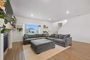 1678 Wilson St, Umatilla, OR 97882 - Photo 6