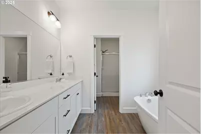 1678 Wilson St, Umatilla, OR 97882 - Photo 16