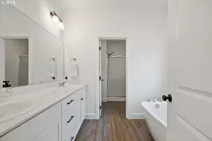 1678 Wilson St, Umatilla, OR 97882 - Photo 16