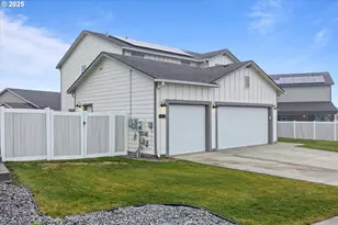 1678 Wilson St, Umatilla, OR 97882 - Photo 2