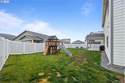 1678 Wilson St, Umatilla, OR 97882 - Photo 38