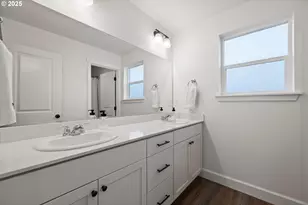 1678 Wilson St, Umatilla, OR 97882 - Photo 30