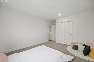 1678 Wilson St, Umatilla, OR 97882 - Photo 26