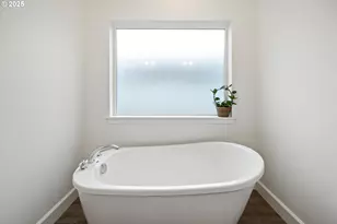 1678 Wilson St, Umatilla, OR 97882 - Photo 18