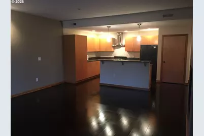 7910 SW 31st Ave #306, Portland, OR 97219 - Photo 8