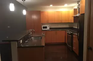 7910 SW 31st Ave, Portland, OR 97219 - Photo 10