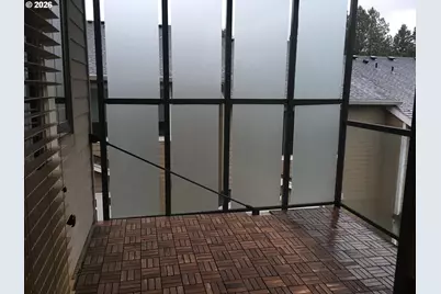 7910 SW 31st Ave #306, Portland, OR 97219 - Photo 16