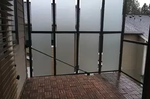 7910 SW 31st Ave, Portland, OR 97219 - Photo 16