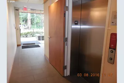 7910 SW 31st Ave #306, Portland, OR 97219 - Photo 18