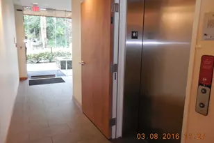 7910 SW 31st Ave, Portland, OR 97219 - Photo 18