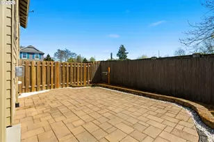 815 NW 1st Ave, Canby, OR 97013 - Photo 32