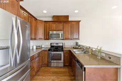 815 NW 1st Ave, Canby, OR 97013 - Photo 10