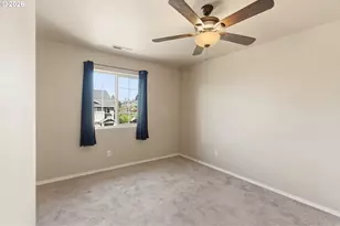 815 NW 1st Ave, Canby, OR 97013 - Photo 14