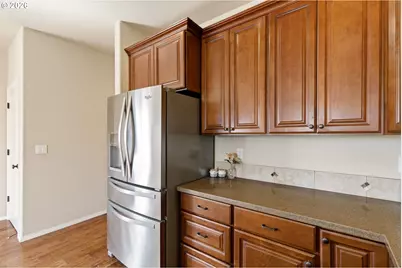 815 NW 1st Ave, Canby, OR 97013 - Photo 12