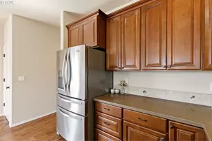 815 NW 1st Ave, Canby, OR 97013 - Photo 12