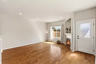 815 NW 1st Ave, Canby, OR 97013 - Photo 6