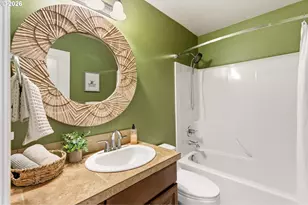 815 NW 1st Ave, Canby, OR 97013 - Photo 24