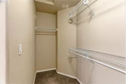 815 NW 1st Ave, Canby, OR 97013 - Photo 20
