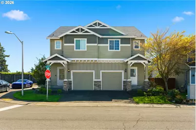 815 NW 1st Ave, Canby, OR 97013 - Photo 1