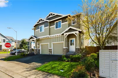 815 NW 1st Ave, Canby, OR 97013 - Photo 2