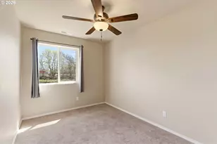 815 NW 1st Ave, Canby, OR 97013 - Photo 22