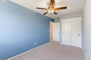 815 NW 1st Ave, Canby, OR 97013 - Photo 28