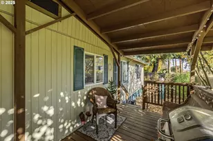 507 N 19th Ave, Cornelius, OR 97113 - Photo 30