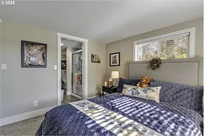 507 N 19th Ave #99, Cornelius, OR 97113 - Photo 22