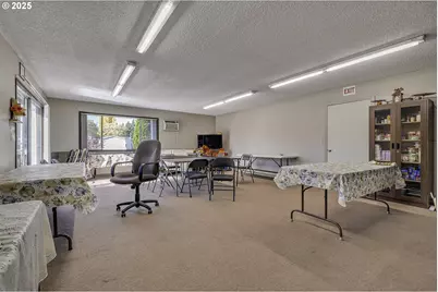 507 N 19th Ave #99, Cornelius, OR 97113 - Photo 36