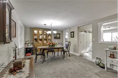 507 N 19th Ave #99, Cornelius, OR 97113 - Photo 12