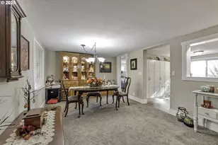 507 N 19th Ave, Cornelius, OR 97113 - Photo 12