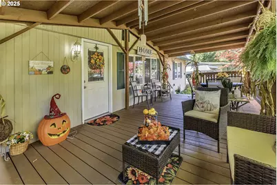 507 N 19th Ave #99, Cornelius, OR 97113 - Photo 4