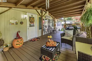 507 N 19th Ave, Cornelius, OR 97113 - Photo 4