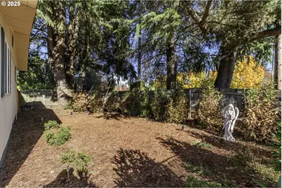 507 N 19th Ave #99, Cornelius, OR 97113 - Photo 32