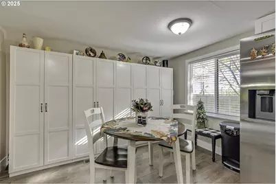 507 N 19th Ave #99, Cornelius, OR 97113 - Photo 20