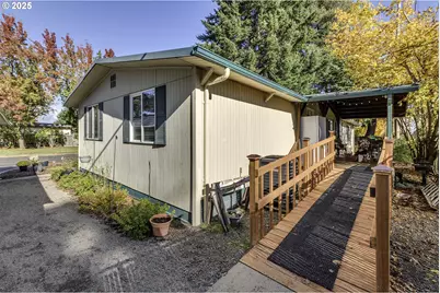 507 N 19th Ave #99, Cornelius, OR 97113 - Photo 28